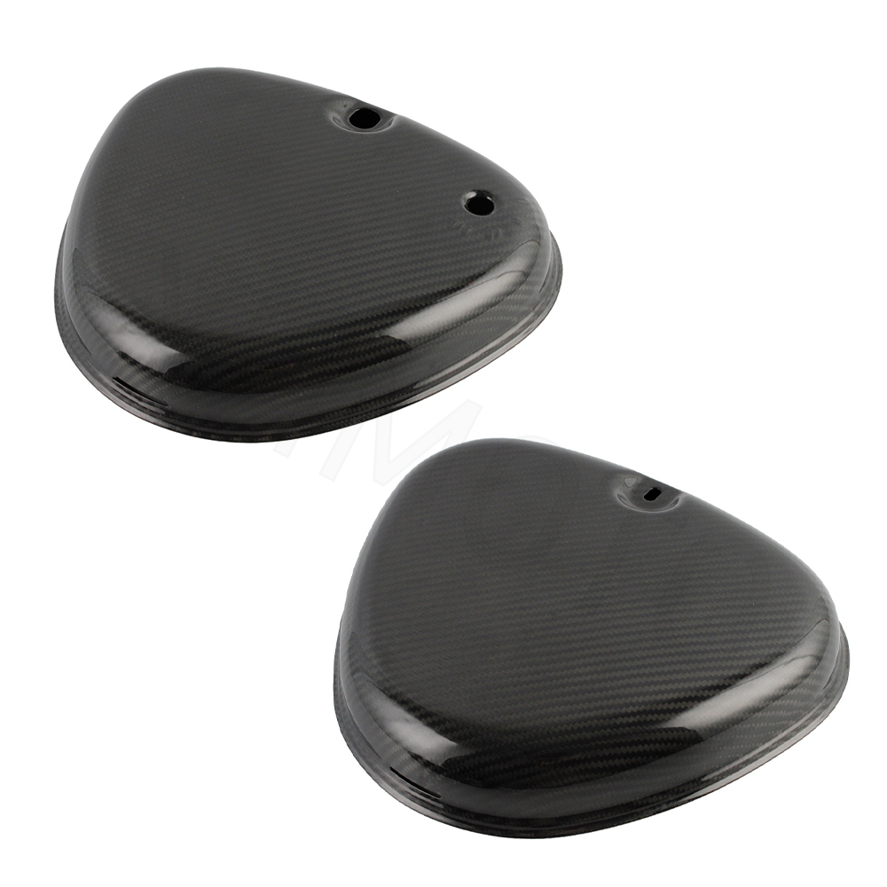 Motorcycle Parts - Voor S50 S51 S53 S70 motorfiets